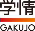 施工管理の転職エージェントで確認したい相談先 施工管理の転職エージェント（学情）のロゴ